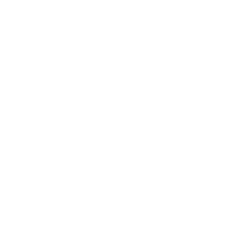 hyatt logo