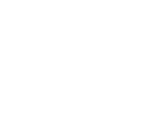 logo hilton