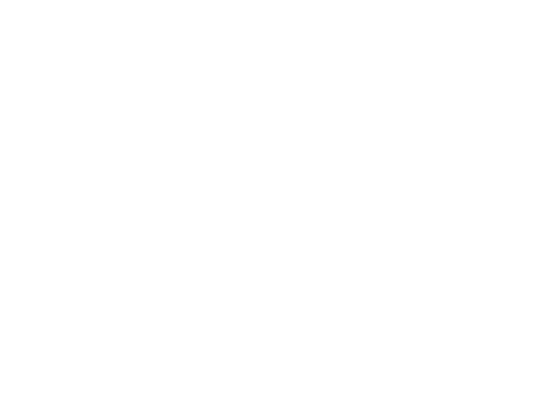 logo marriott