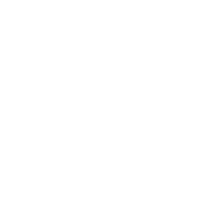 world of hyatt