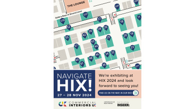 Hix Instagram v23