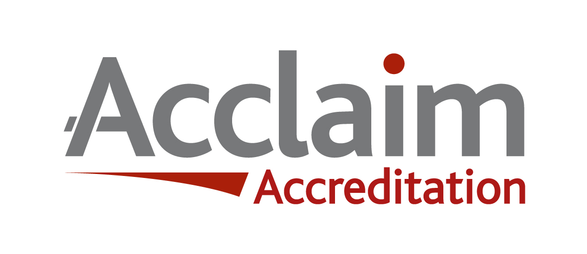 Acclaim logo lrge 300dpi