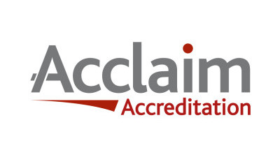 Acclaim logo lrge 300dpi