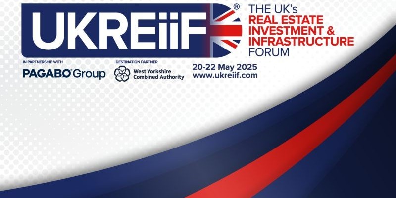 UKReiif 2 UKReiif 2