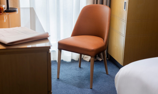 Hilton Garden Glasgow 009